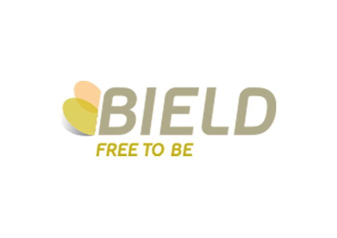 Bield Logo